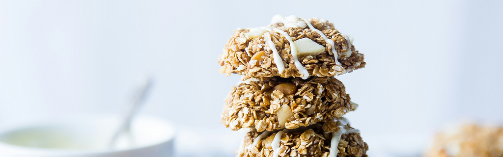 Beneficios de comer avena y guía sobre cómo tomarla