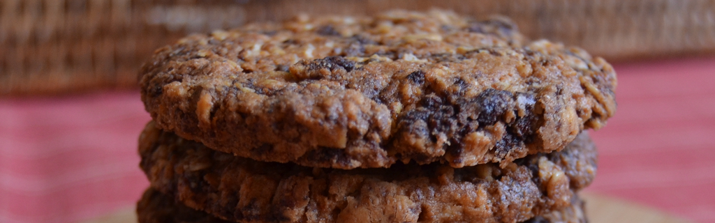 18 trucos para que tus brownies con galletas sean perfectos