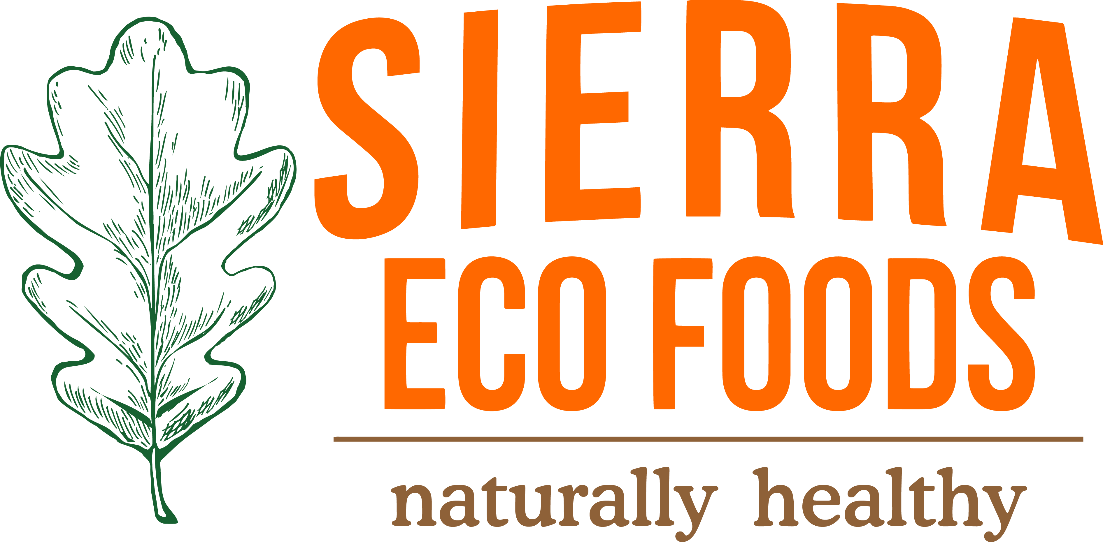 Sierra Foods